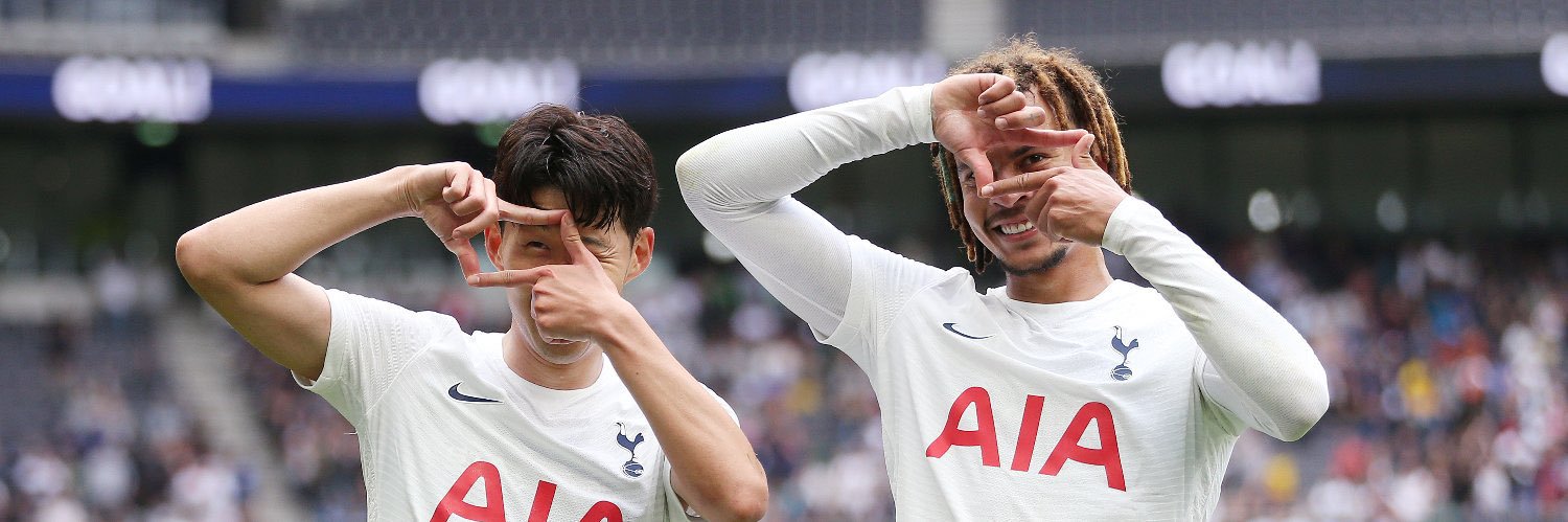  Grant Clarke™✨ banner