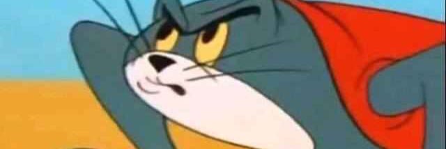 CodySnosrap's profile banner image