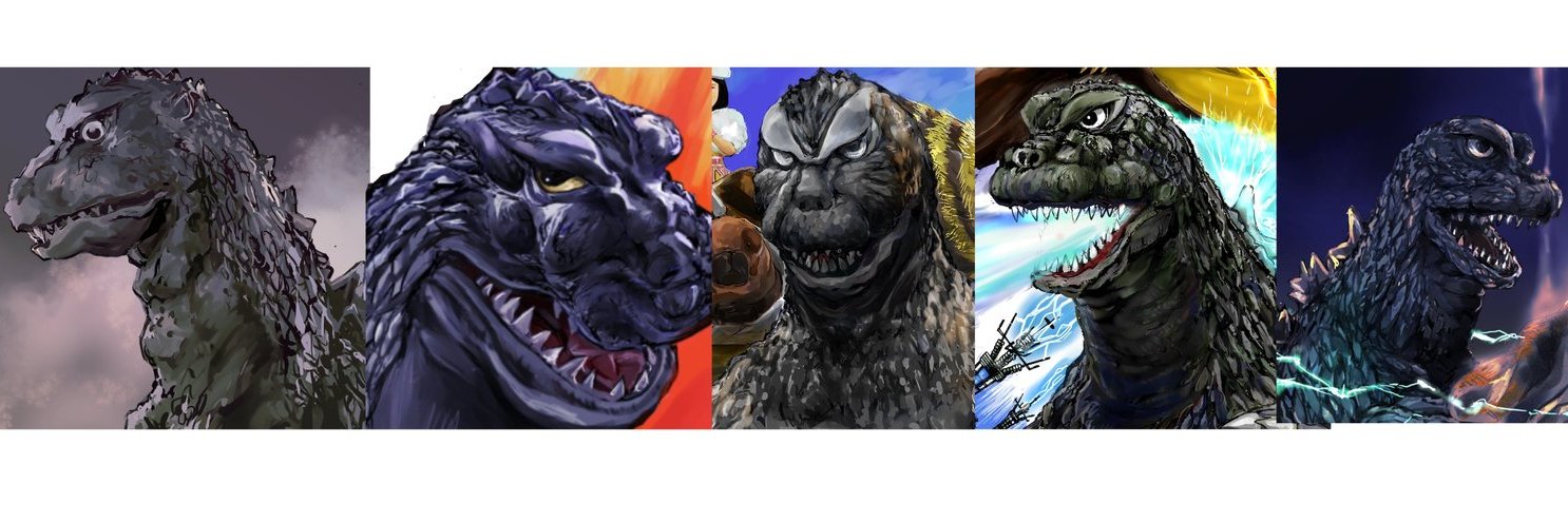 mikian_flame's profile banner image