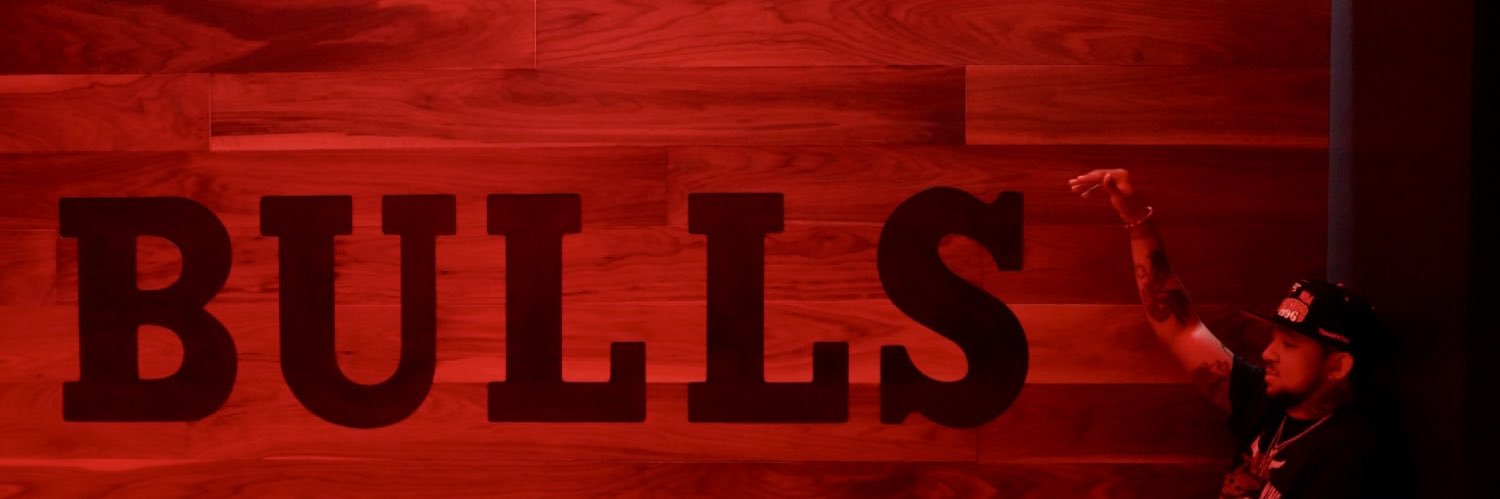 YoungJordan's profile banner image