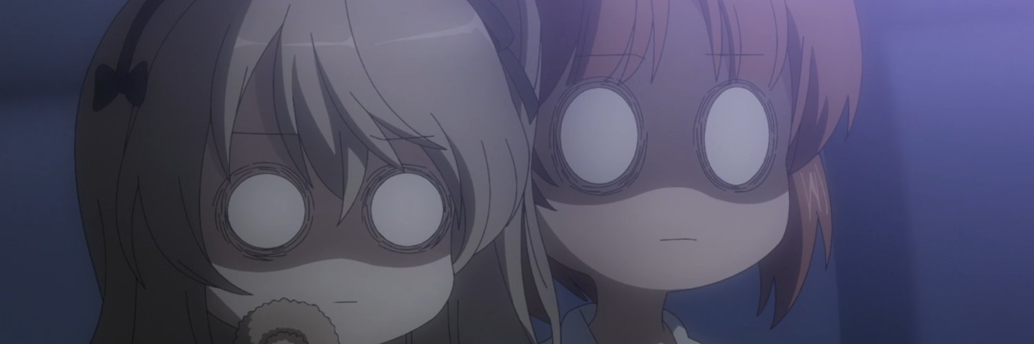 Axwary's profile banner image