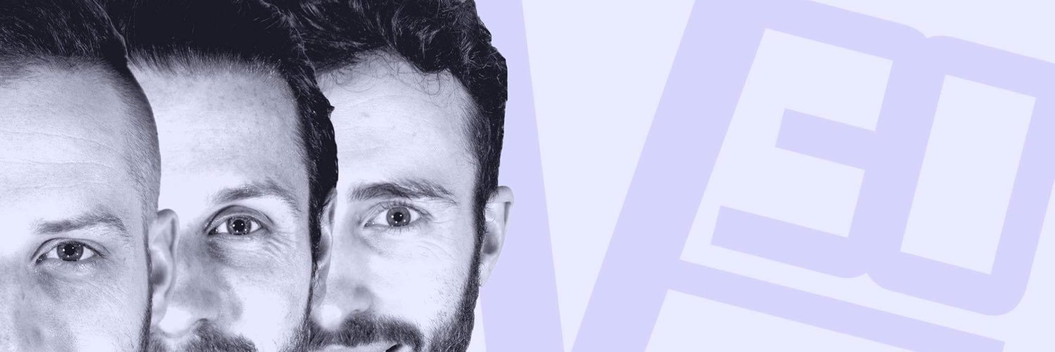 VERSION_30's profile banner image