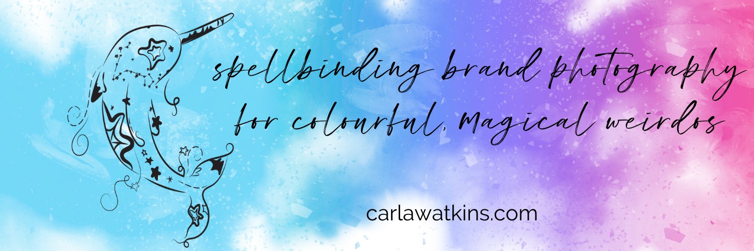 catalystcarla's profile banner image