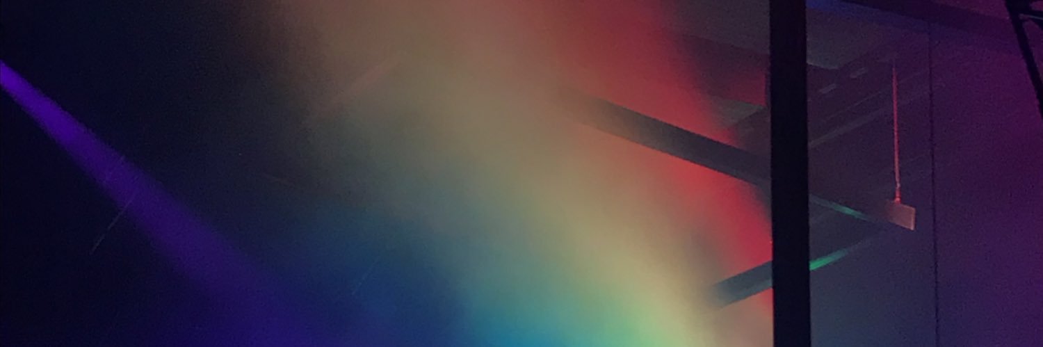 alexalyons_'s profile banner image