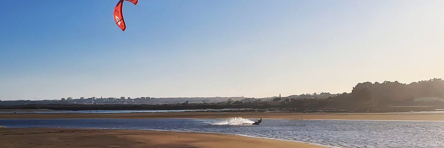 rawlingsluke's profile banner image