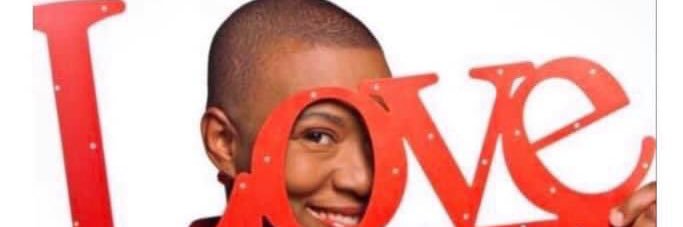 Lovemore Lifestyle banner