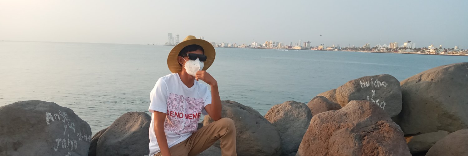 SuperHackSystem's profile banner image