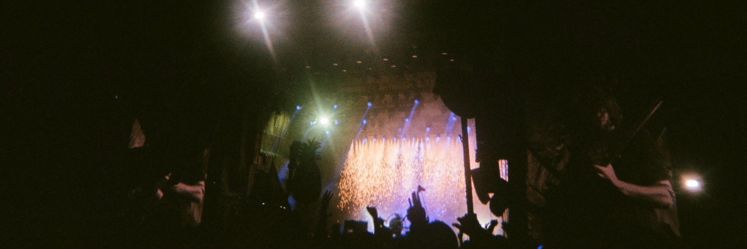 svlter's profile banner image