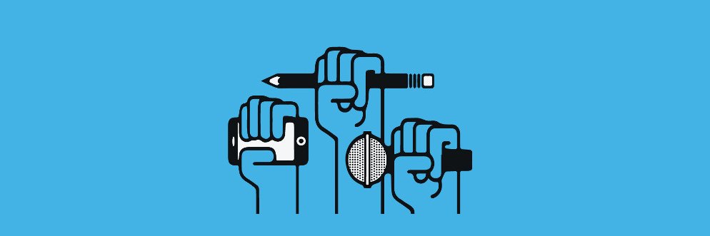 StudentNewsGrid's profile banner image