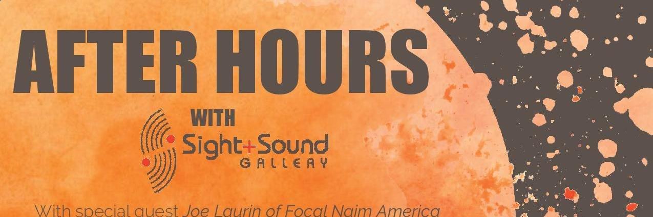 SandS_Gallery's profile banner image