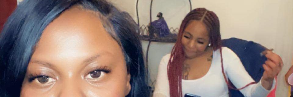 Remii_Red's profile banner image