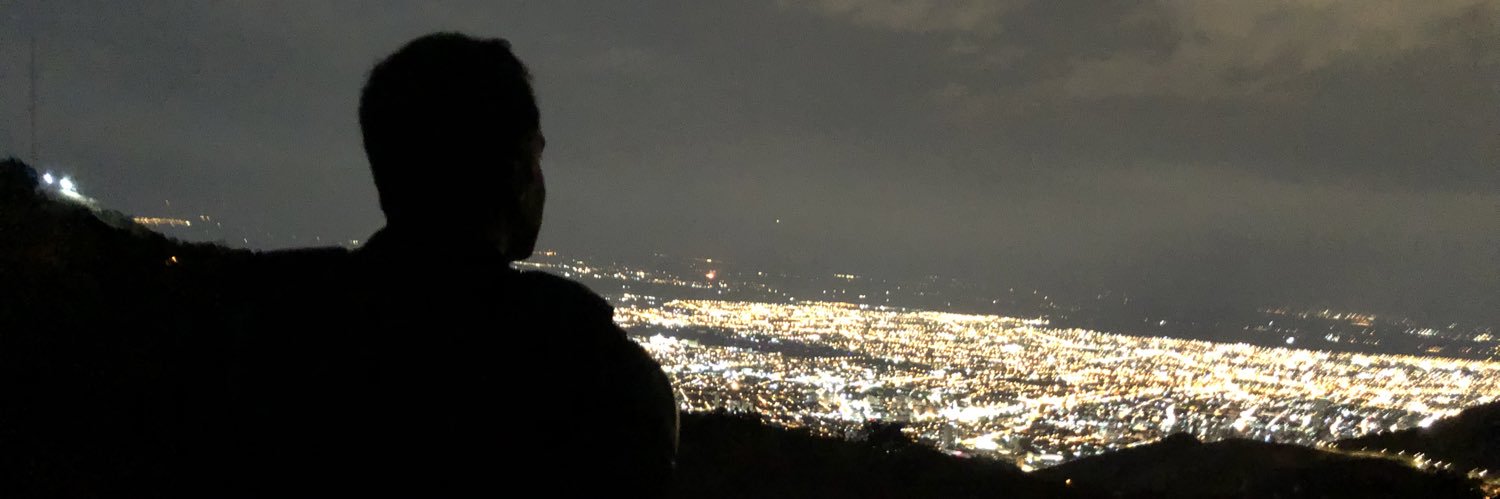 fernando zuluaga 🇨🇴🇺🇸 banner