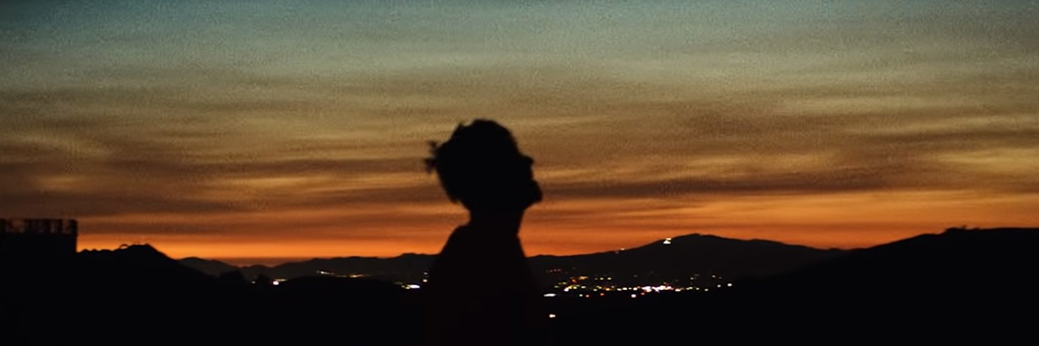 BrettWohlert's profile banner image