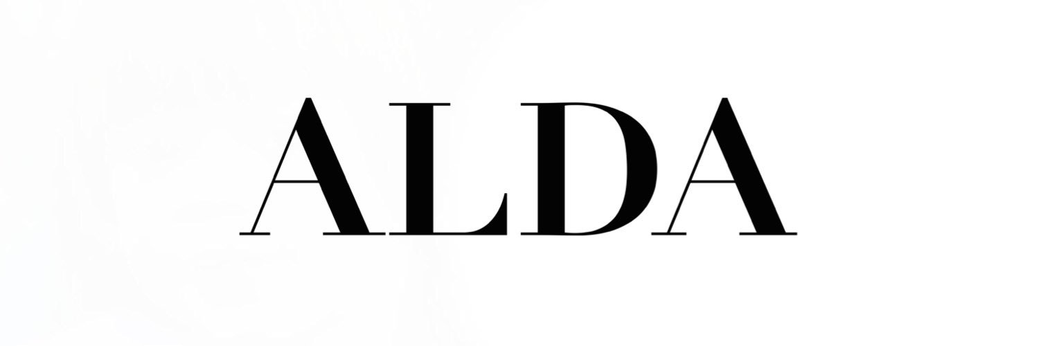 AldaTheOne's profile banner image