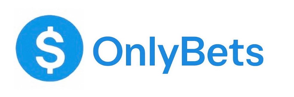$$$ banner