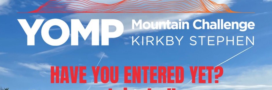 YompMountain's profile banner image