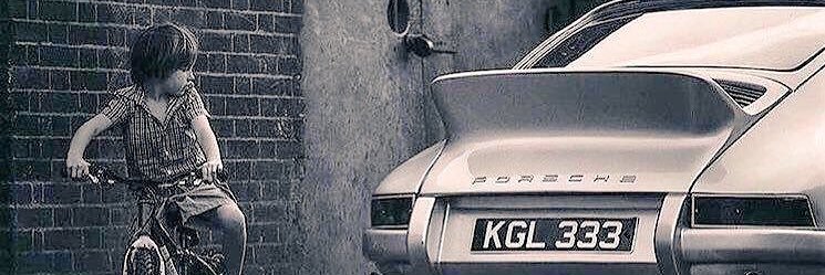 GusElAutobus's profile banner image