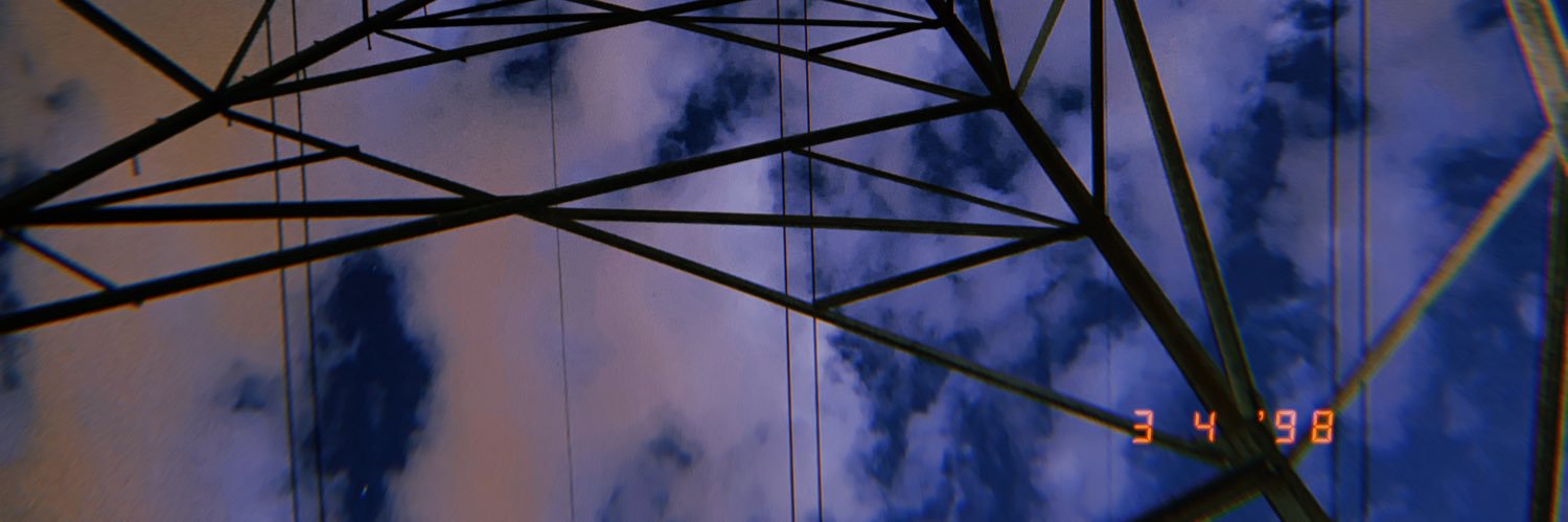 kaylan144's profile banner image