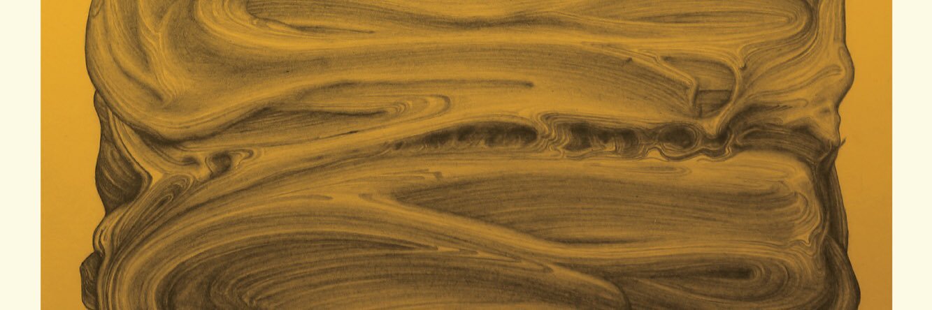 Scott Hutchison banner