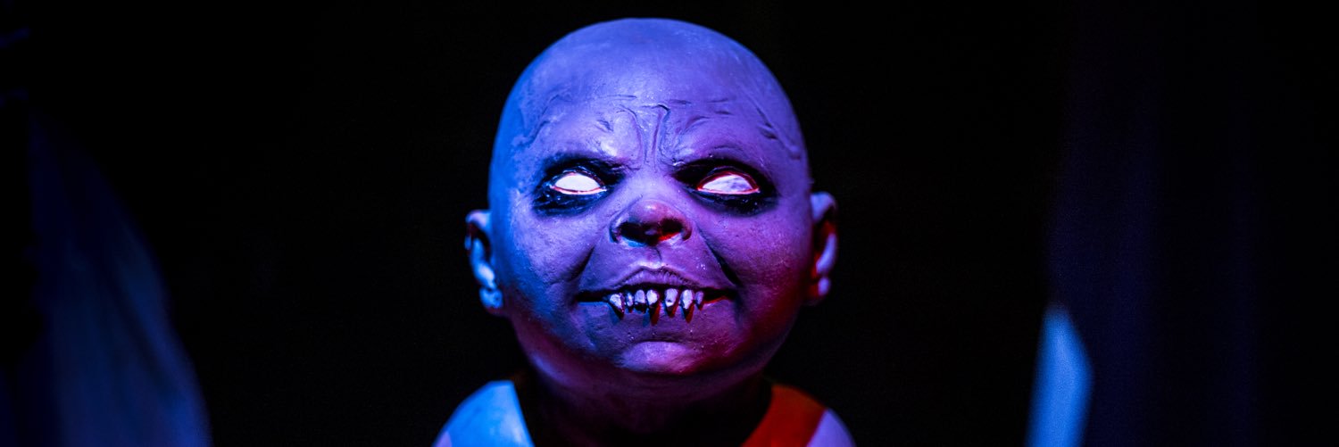 zombie_nativity's profile banner image