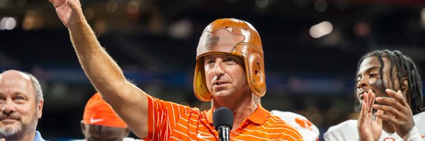 0xdab0 Profile Banner