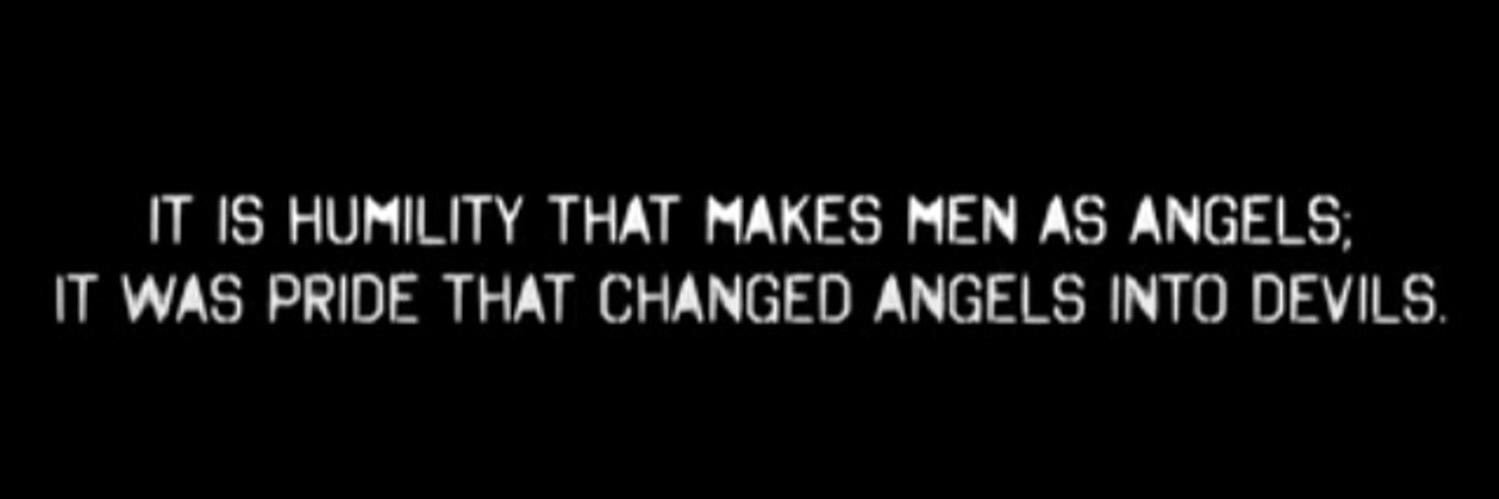 Sang Woo Apologist banner