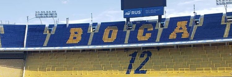 EseGeorge12's profile banner image