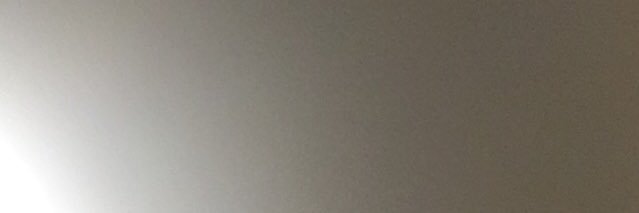 _AStone33's profile banner image