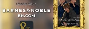 France Gamble🌈USNvet🌊🌎📚♿👽☕ banner