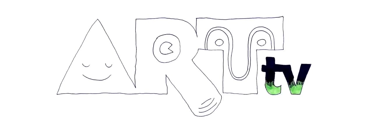 OUTSIDE VOICE banner