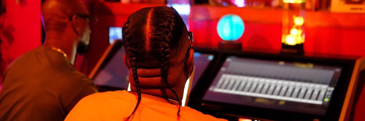 BeAtBoYEnT1's profile banner image