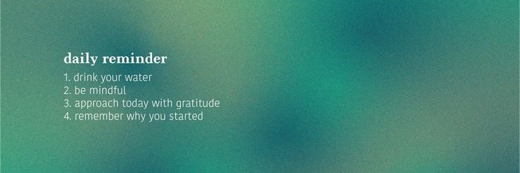 anyatryb's profile banner image