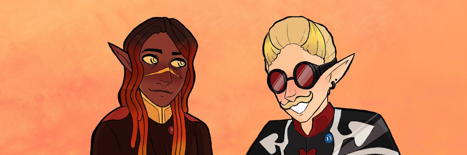Alex_Handleton's profile banner image