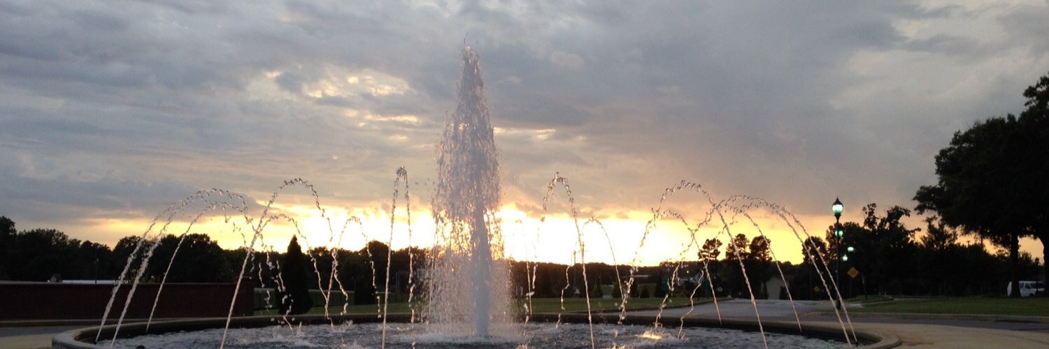 tcrocker_7's profile banner image
