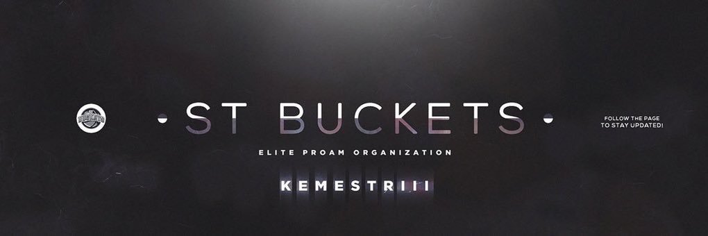 MOAxUNT4MED's profile banner image