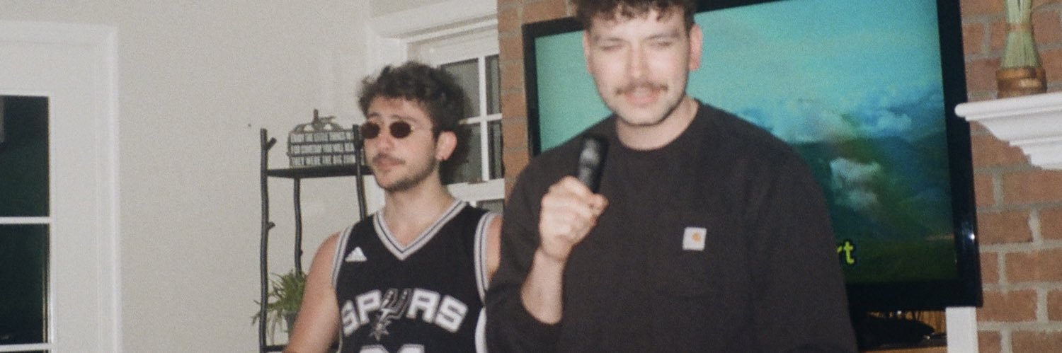 monte_cvo's profile banner image