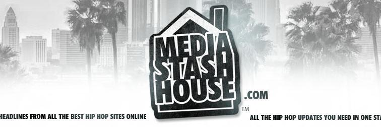 MediaStashhouse's profile banner image