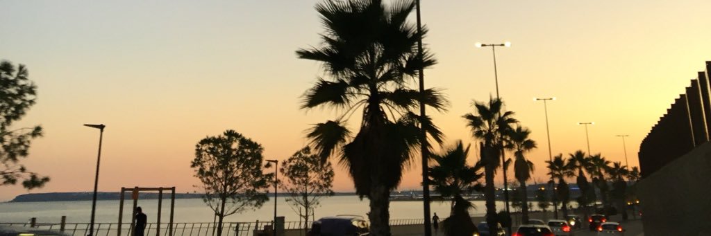 charl247's profile banner image