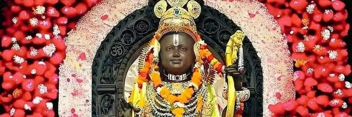 _AmitBHU's profile banner image