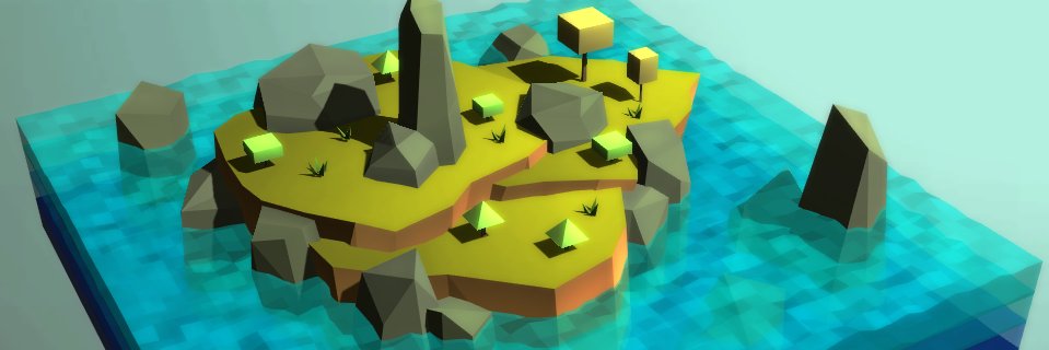 SongGameDev's profile banner image