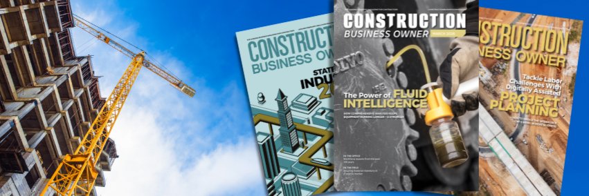 CBOMagazine's profile banner image