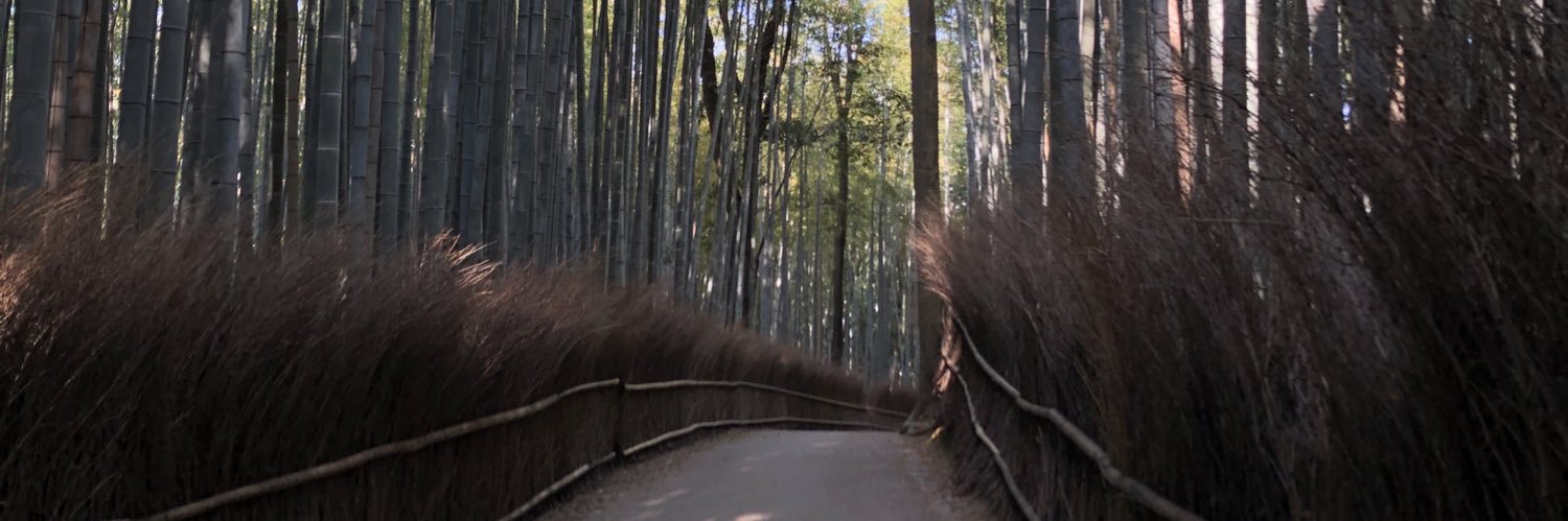 extendedupont's profile banner image