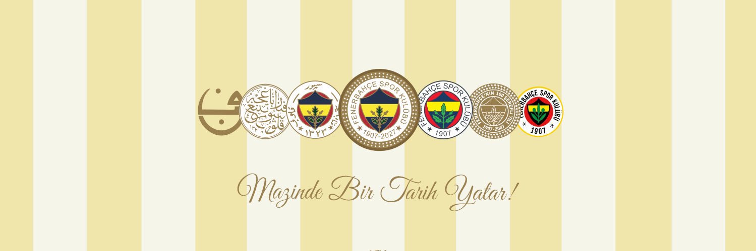 Emrah_Sr's profile banner image