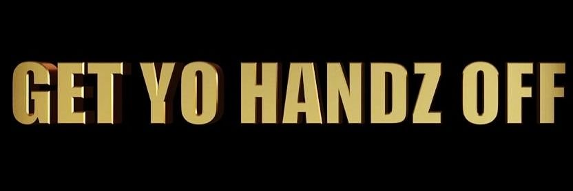 600KingBang's profile banner image