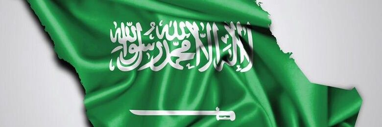 abo_amer38's profile banner image