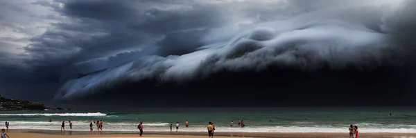 esjayXX Profile Banner