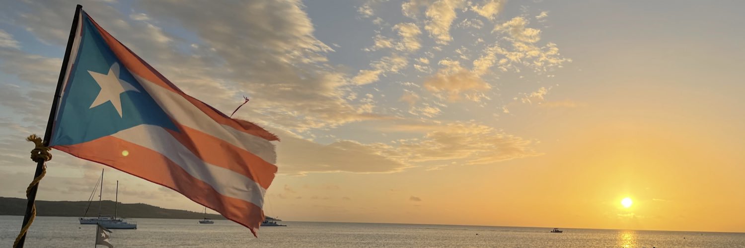 Yaaniel's profile banner image