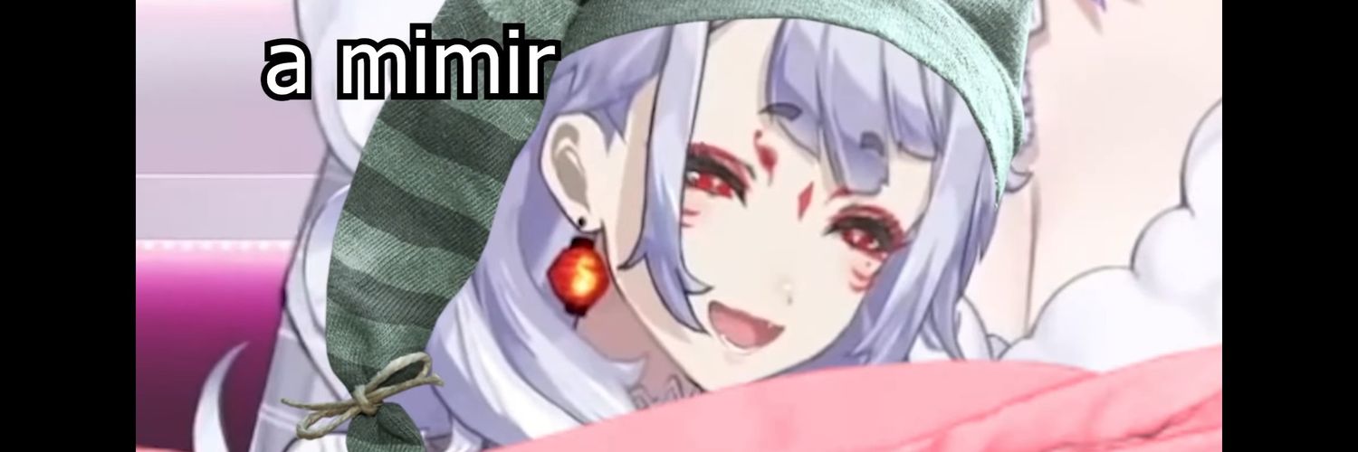 ReitNine's profile banner image