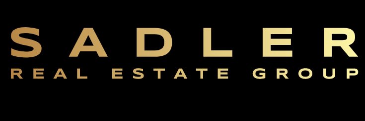 MicaSadler's profile banner image