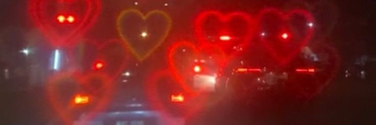 lostsoul18120's profile banner image